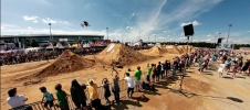 Darren Berrecloth en 360-table