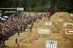 Sam Pilgrim en flip-tuck-no hand