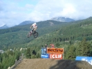 Yannick en 3-6