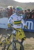 Mick a �galement tout donn� et il mettra quelques secondes � r�cup�rer