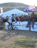 Hill comprend d�s son arriv�e que son temps ne lui permettra de rev�tir le maillot de champion du monde cette ann�e. Mick reste sur le Hot Seat 