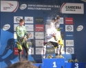 PEATY CELEBRATES !!!