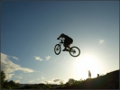 La photo vainqueur du concours par Nico Grunbaum