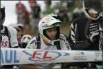 L'encore favori - R�my Absalon