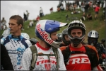 Team Trek - Ren� Wildhaber