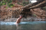 Eau secours !