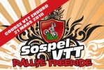 Rallye freeride de sospel