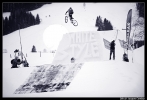 Cam McCaul