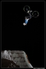 Sam Reynolds, qualifications