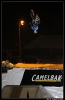 Yannick - Backflip (finales)