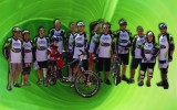 Photo de groupe