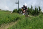 handicap� ?