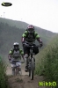 Nikko � Venosc