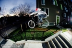 vincent allard 4