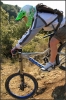 testeuse DH