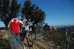 Maxima Bike 2010
