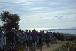 Maxima Bike 2010