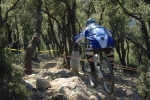 Maxima Bike 2010