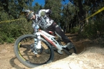 Maxima Bike 2010