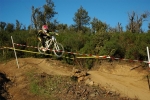 Maxima Bike 2010