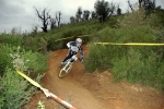 Maxima Bike 2010