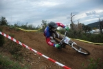 Maxima Bike 2010