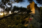 enduro - Yvaral Villier