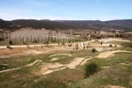le Four cross de Villars