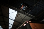 Hip Mx
