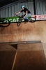 Wall to Mx