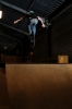 Condor sur la Box
