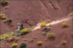 freeride marocain