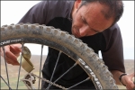lubrification h�t�rodoxe...