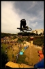 Pierre Edouard Ferry au FISE de Montpellier.