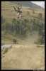 Yannick Granieri, les Deux Alpes