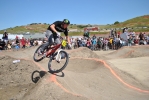 Brendan Fairclough, l'autre rider Spe Monster