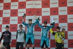 Podium Downhill Pro M