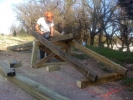 Latitude VTT Bike Park