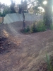 Latitude VTT Bike Park