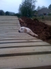 Latitude VTT Bike Park