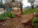 Latitude VTT Bike Park
