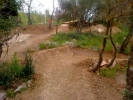 Latitude VTT Bike Park