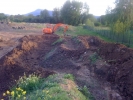 Latitude VTT Bike Park