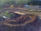 Latitude VTT Bike Park