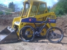 Latitude VTT Bike Park