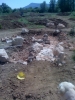 Latitude VTT Bike Park