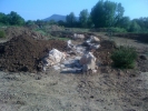 Latitude VTT Bike Park