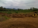 Latitude VTT Bike Park