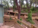 Latitude VTT Bike Park