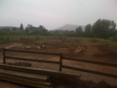 Latitude VTT Bike Park